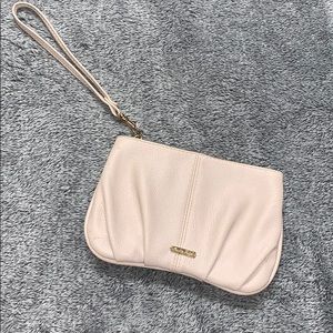 Wristlet Wallet Clutch Bag